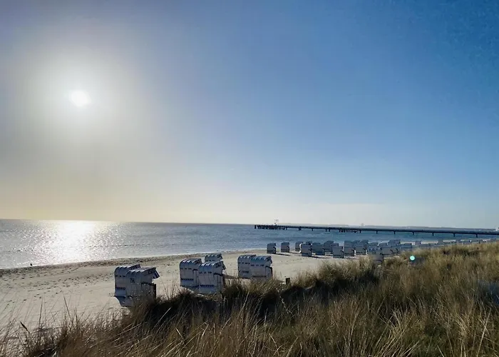 Baltic Nr. 13