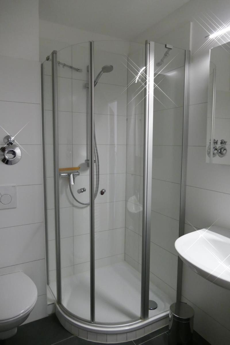 Apartment Baltic Nr. 13